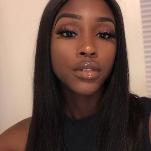 Meet your Posher, Eve